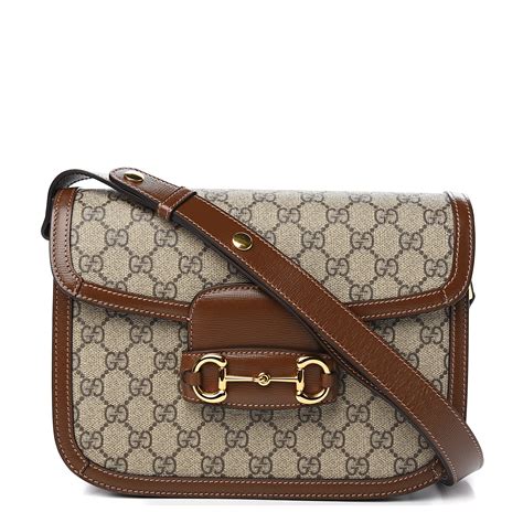 gucci should hard case bag|best Gucci bags for women.